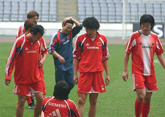 sự kiện liên quân